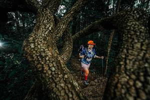 BIB: 
                            <button type="button" onclick="openModal(25699165)" class="btn btn-primary btn-sm float-right btn-popup" data-toggle="modal" data-target=".modal-high-quality">
                        <i class="fas fa-shopping-cart"></i> Add to Cart
                    </button>
                                            <button type="button" onclick="isThisMe(25699165, true)" class="btn btn-success btn-sm float-right btn-popup btn-isme hidden" data-toggle="tooltip" data-placement="bottom" title="นี่คือรูปของคุณใช่ไหม คลิกที่นี่เพื่อเอาเข้าอัลบั้ม">
                        <i class="fas fa-plus"></i> Add to album
                    </button>
                    <button type="button" onclick="isThisMe(25699165, false)" class="btn btn-warning btn-sm float-right btn-popup btn-isnotme hidden">
                        <i class="fas fa-ban"></i> Remove from album
                    </button>